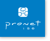 PRONET ISE